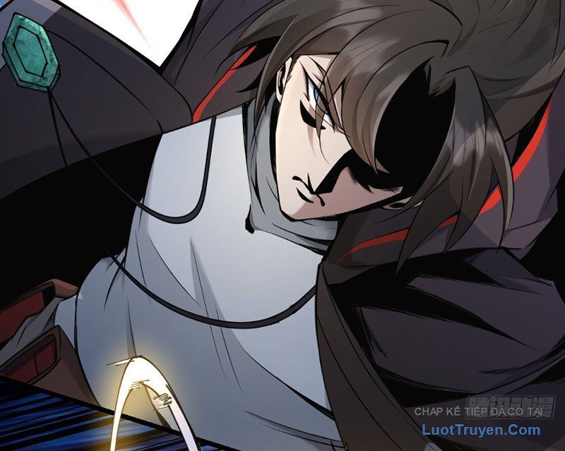 Người Khác Luyện Cấp Ta Tu Tiên, Tới Đại Thừa Kỳ Thì Rời Núi - Chapter 22 - Page 37