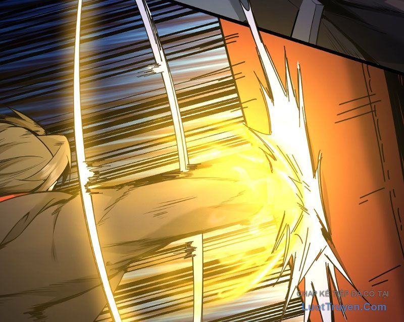 Người Khác Luyện Cấp Ta Tu Tiên, Tới Đại Thừa Kỳ Thì Rời Núi - Chapter 22 - Page 38