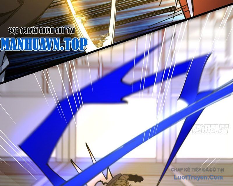 Người Khác Luyện Cấp Ta Tu Tiên, Tới Đại Thừa Kỳ Thì Rời Núi - Chapter 22 - Page 39