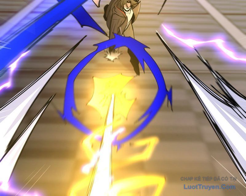 Người Khác Luyện Cấp Ta Tu Tiên, Tới Đại Thừa Kỳ Thì Rời Núi - Chapter 22 - Page 40