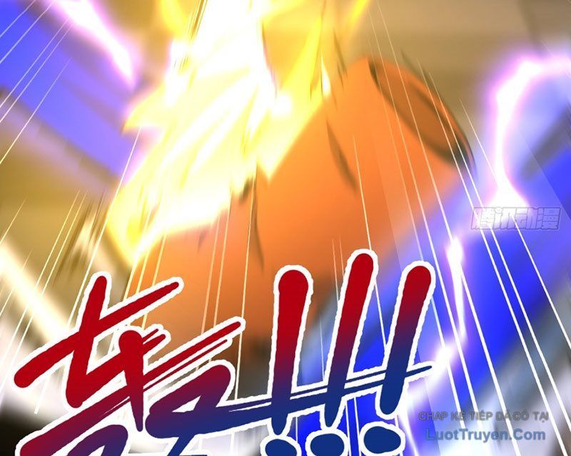 Người Khác Luyện Cấp Ta Tu Tiên, Tới Đại Thừa Kỳ Thì Rời Núi - Chapter 22 - Page 41