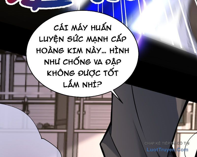 Người Khác Luyện Cấp Ta Tu Tiên, Tới Đại Thừa Kỳ Thì Rời Núi - Chapter 22 - Page 42