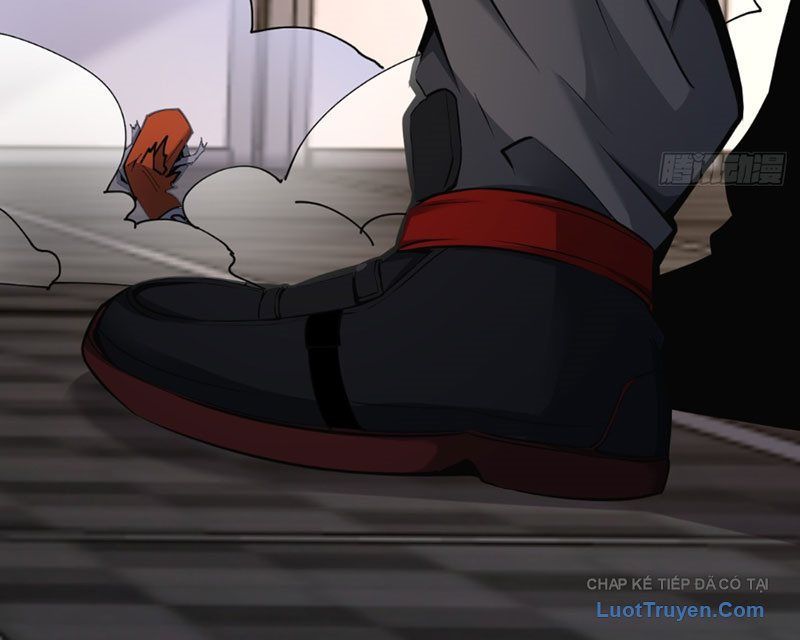 Người Khác Luyện Cấp Ta Tu Tiên, Tới Đại Thừa Kỳ Thì Rời Núi - Chapter 22 - Page 43