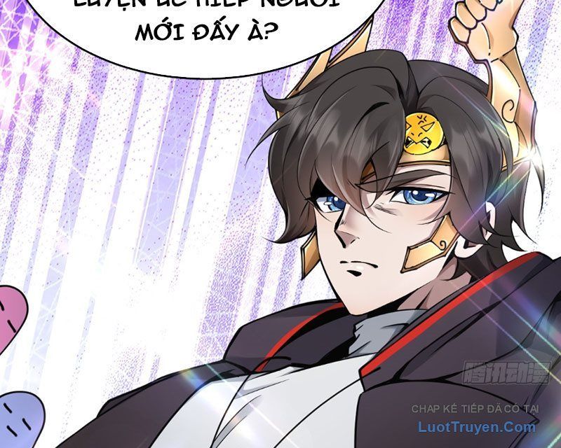 Người Khác Luyện Cấp Ta Tu Tiên, Tới Đại Thừa Kỳ Thì Rời Núi - Chapter 22 - Page 46