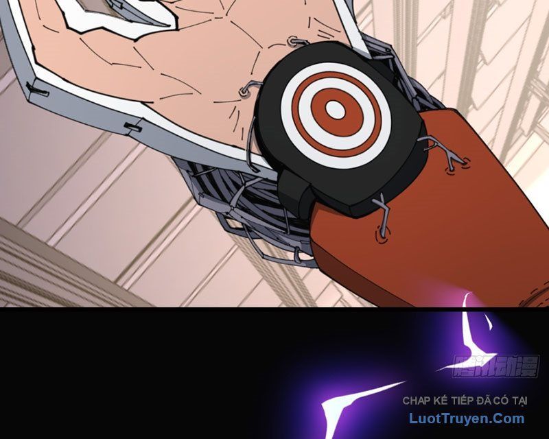 Người Khác Luyện Cấp Ta Tu Tiên, Tới Đại Thừa Kỳ Thì Rời Núi - Chapter 22 - Page 50