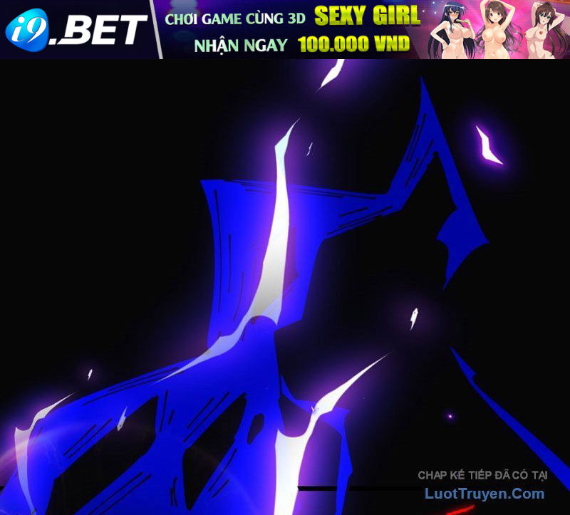 Người Khác Luyện Cấp Ta Tu Tiên, Tới Đại Thừa Kỳ Thì Rời Núi - Chapter 22 - Page 51