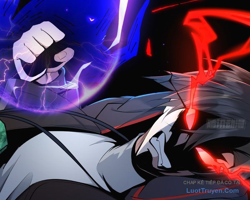 Người Khác Luyện Cấp Ta Tu Tiên, Tới Đại Thừa Kỳ Thì Rời Núi - Chapter 22 - Page 52