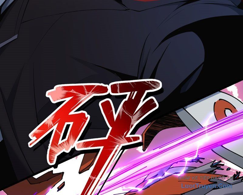 Người Khác Luyện Cấp Ta Tu Tiên, Tới Đại Thừa Kỳ Thì Rời Núi - Chapter 22 - Page 53