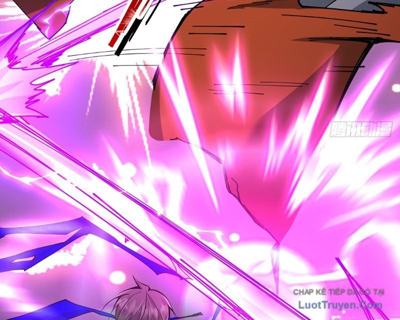 Người Khác Luyện Cấp Ta Tu Tiên, Tới Đại Thừa Kỳ Thì Rời Núi - Chapter 22 - Page 54