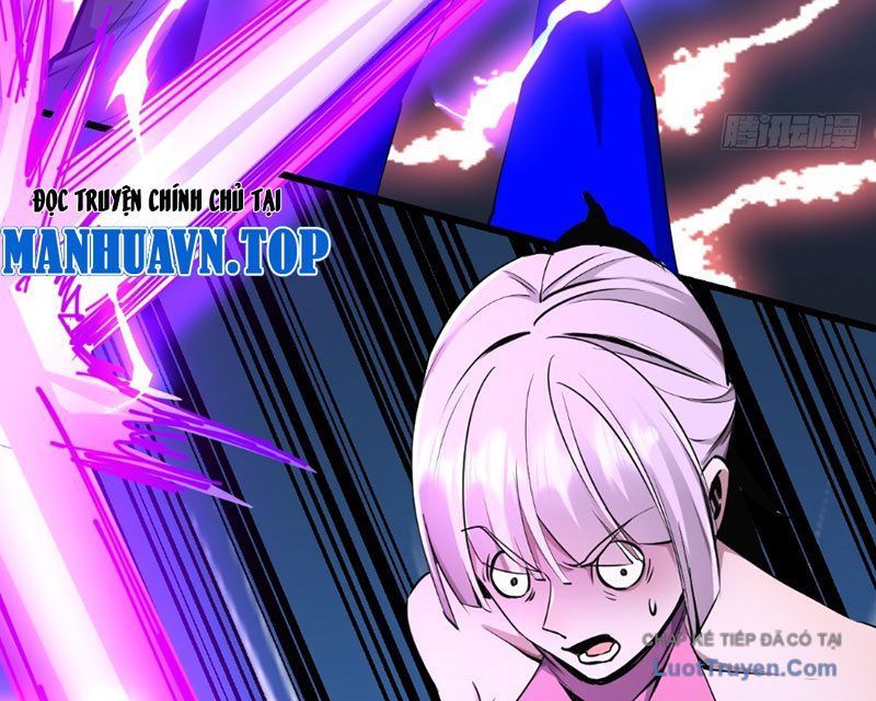 Người Khác Luyện Cấp Ta Tu Tiên, Tới Đại Thừa Kỳ Thì Rời Núi - Chapter 22 - Page 56