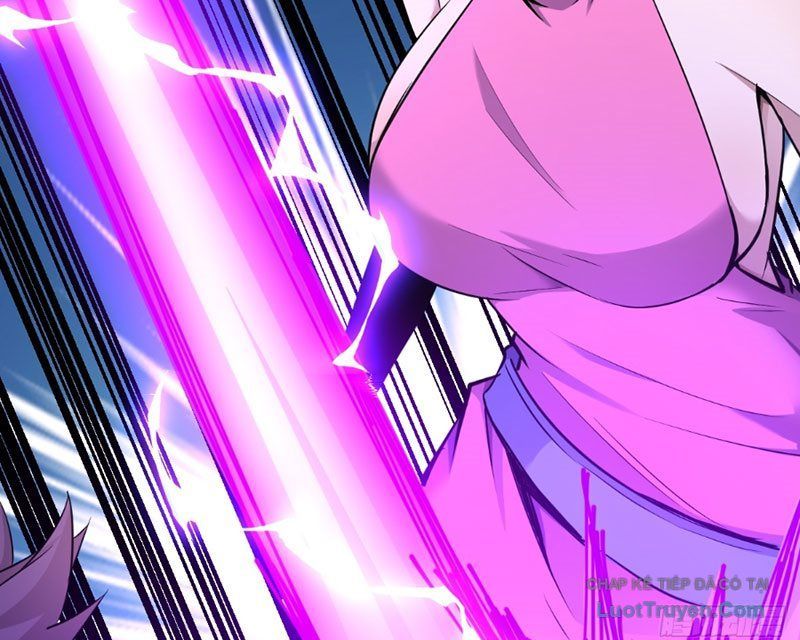 Người Khác Luyện Cấp Ta Tu Tiên, Tới Đại Thừa Kỳ Thì Rời Núi - Chapter 22 - Page 57