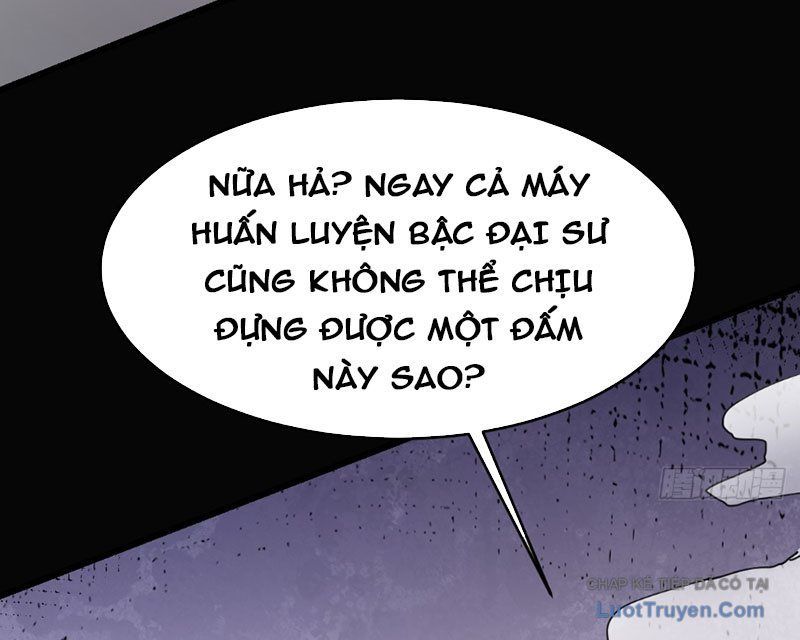 Người Khác Luyện Cấp Ta Tu Tiên, Tới Đại Thừa Kỳ Thì Rời Núi - Chapter 22 - Page 59