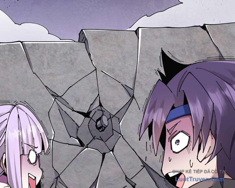 Người Khác Luyện Cấp Ta Tu Tiên, Tới Đại Thừa Kỳ Thì Rời Núi - Chapter 22 - Page 60