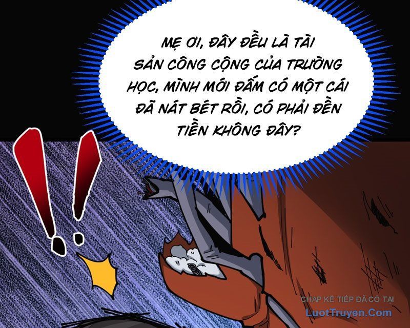 Người Khác Luyện Cấp Ta Tu Tiên, Tới Đại Thừa Kỳ Thì Rời Núi - Chapter 22 - Page 62