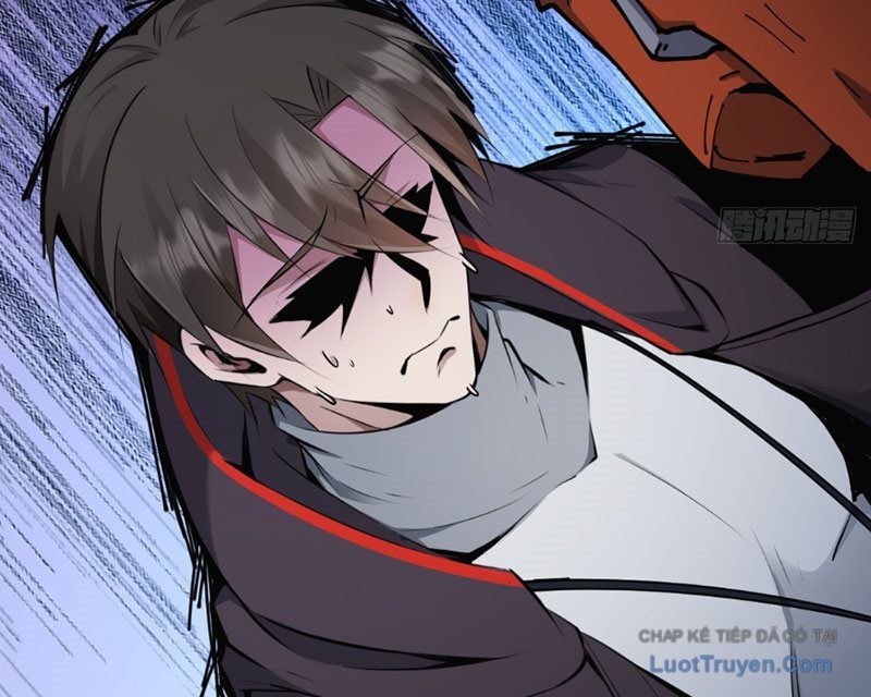 Người Khác Luyện Cấp Ta Tu Tiên, Tới Đại Thừa Kỳ Thì Rời Núi - Chapter 22 - Page 63