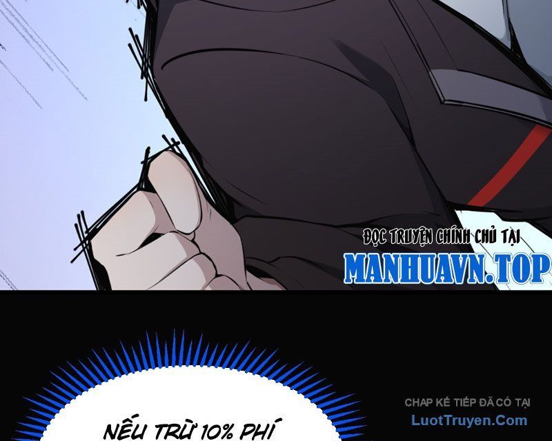 Người Khác Luyện Cấp Ta Tu Tiên, Tới Đại Thừa Kỳ Thì Rời Núi - Chapter 22 - Page 64