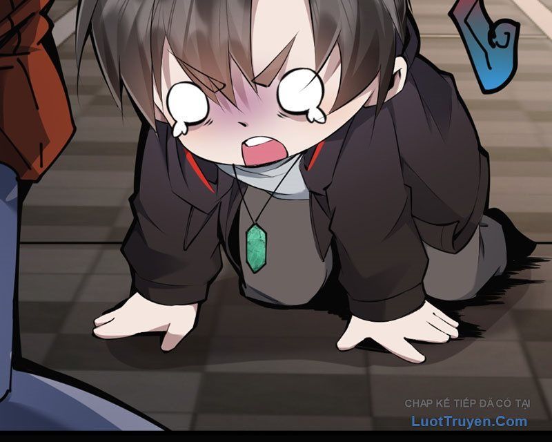 Người Khác Luyện Cấp Ta Tu Tiên, Tới Đại Thừa Kỳ Thì Rời Núi - Chapter 22 - Page 66