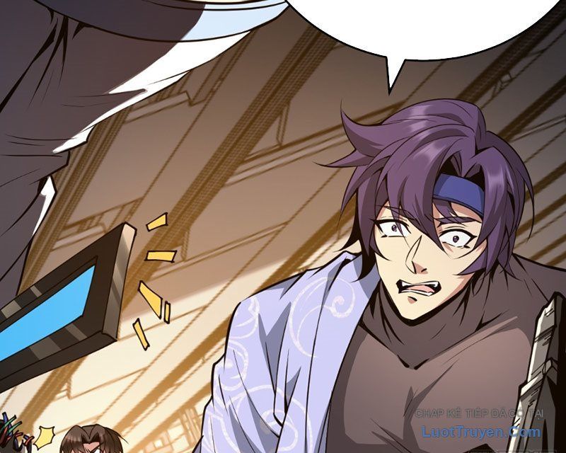 Người Khác Luyện Cấp Ta Tu Tiên, Tới Đại Thừa Kỳ Thì Rời Núi - Chapter 22 - Page 68