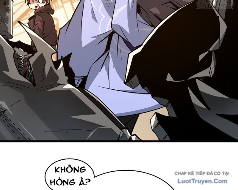 Người Khác Luyện Cấp Ta Tu Tiên, Tới Đại Thừa Kỳ Thì Rời Núi - Chapter 22 - Page 69