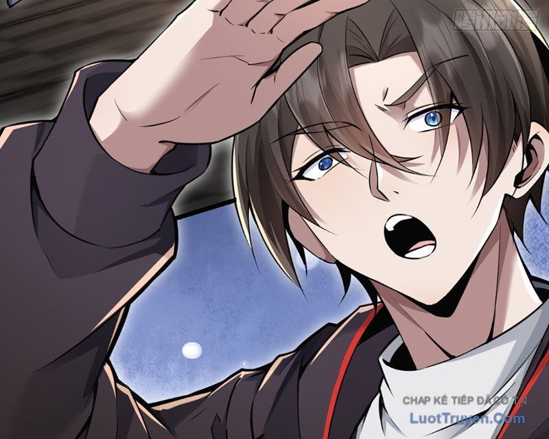 Người Khác Luyện Cấp Ta Tu Tiên, Tới Đại Thừa Kỳ Thì Rời Núi - Chapter 22 - Page 7