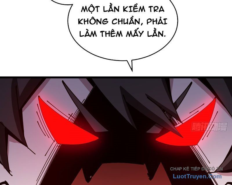 Người Khác Luyện Cấp Ta Tu Tiên, Tới Đại Thừa Kỳ Thì Rời Núi - Chapter 22 - Page 70