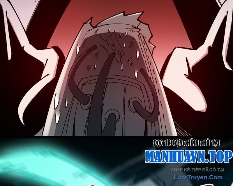 Người Khác Luyện Cấp Ta Tu Tiên, Tới Đại Thừa Kỳ Thì Rời Núi - Chapter 22 - Page 71