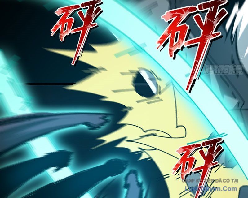 Người Khác Luyện Cấp Ta Tu Tiên, Tới Đại Thừa Kỳ Thì Rời Núi - Chapter 22 - Page 72