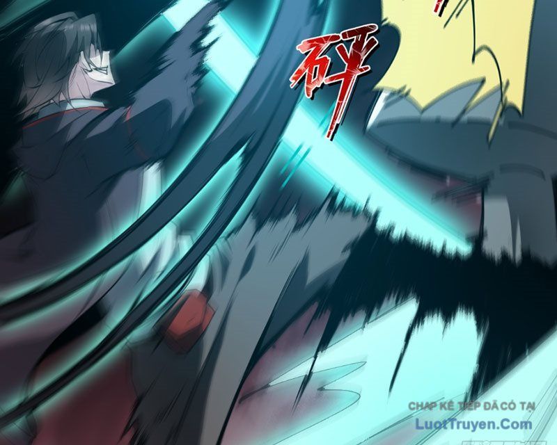 Người Khác Luyện Cấp Ta Tu Tiên, Tới Đại Thừa Kỳ Thì Rời Núi - Chapter 22 - Page 73