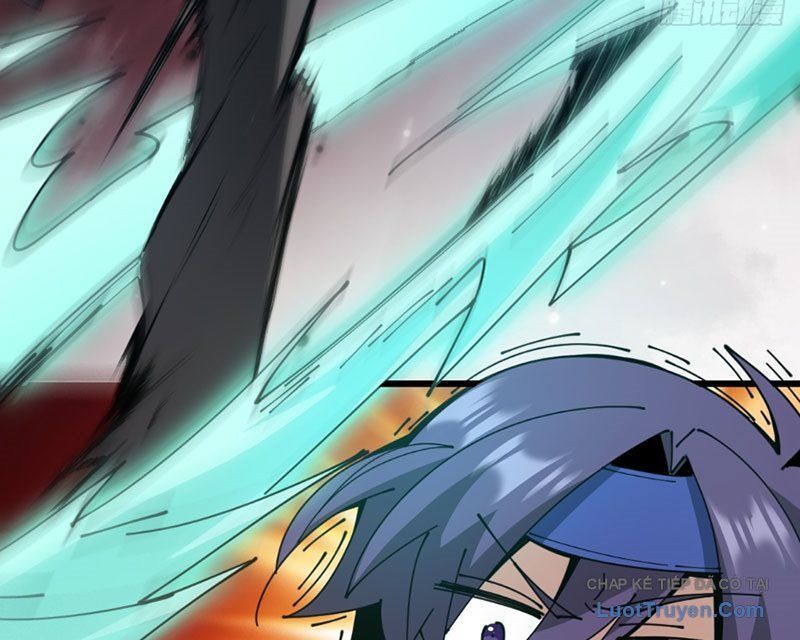 Người Khác Luyện Cấp Ta Tu Tiên, Tới Đại Thừa Kỳ Thì Rời Núi - Chapter 22 - Page 74