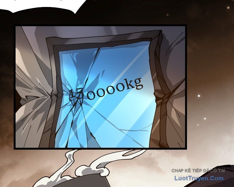 Người Khác Luyện Cấp Ta Tu Tiên, Tới Đại Thừa Kỳ Thì Rời Núi - Chapter 22 - Page 76