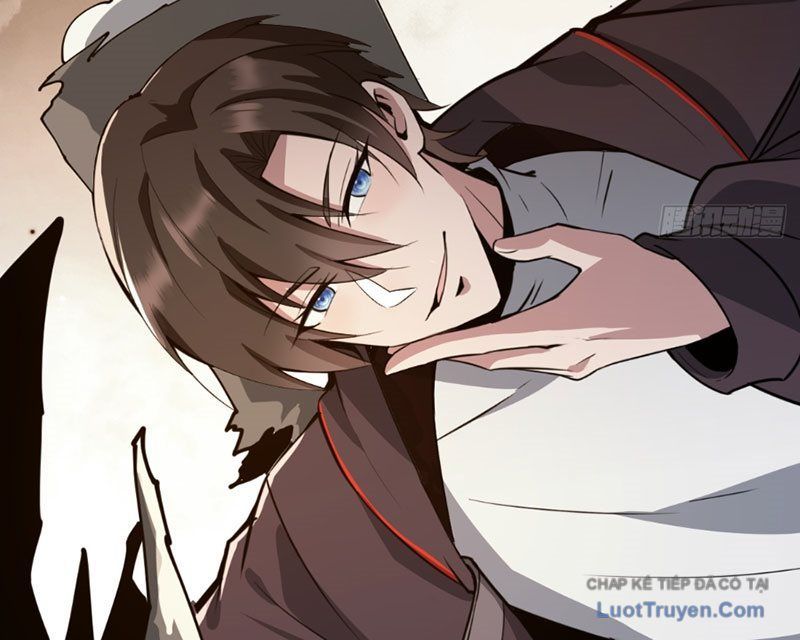 Người Khác Luyện Cấp Ta Tu Tiên, Tới Đại Thừa Kỳ Thì Rời Núi - Chapter 22 - Page 77