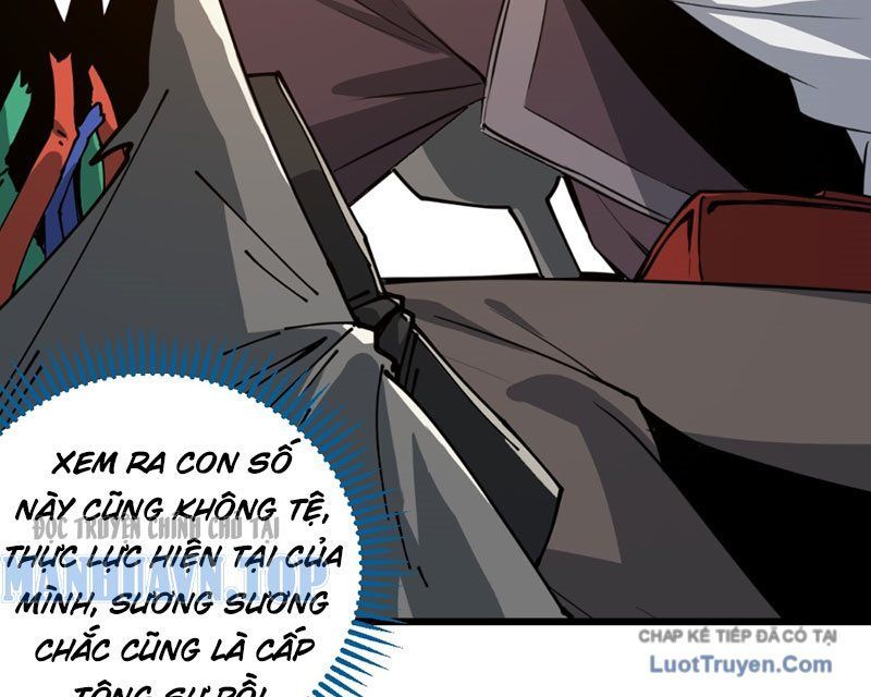 Người Khác Luyện Cấp Ta Tu Tiên, Tới Đại Thừa Kỳ Thì Rời Núi - Chapter 22 - Page 78