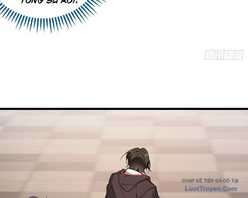 Người Khác Luyện Cấp Ta Tu Tiên, Tới Đại Thừa Kỳ Thì Rời Núi - Chapter 22 - Page 79