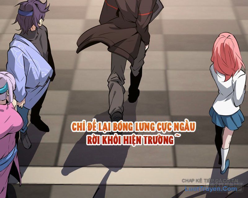 Người Khác Luyện Cấp Ta Tu Tiên, Tới Đại Thừa Kỳ Thì Rời Núi - Chapter 22 - Page 80