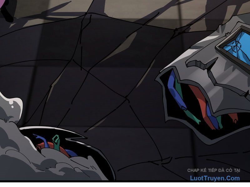 Người Khác Luyện Cấp Ta Tu Tiên, Tới Đại Thừa Kỳ Thì Rời Núi - Chapter 22 - Page 81