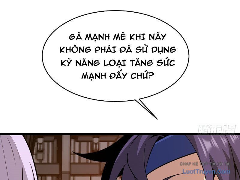 Người Khác Luyện Cấp Ta Tu Tiên, Tới Đại Thừa Kỳ Thì Rời Núi - Chapter 22 - Page 82