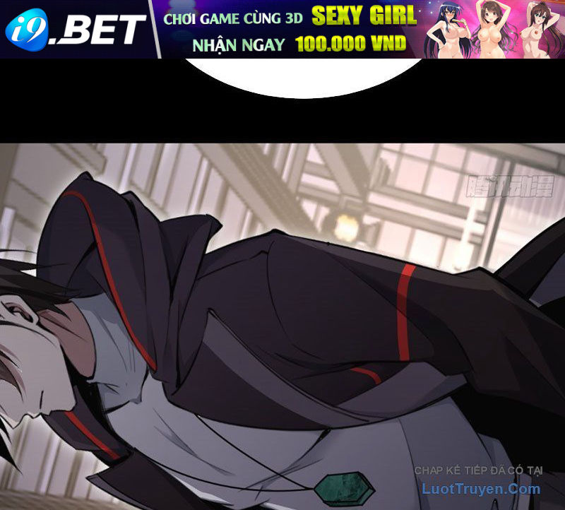 Người Khác Luyện Cấp Ta Tu Tiên, Tới Đại Thừa Kỳ Thì Rời Núi - Chapter 22 - Page 9