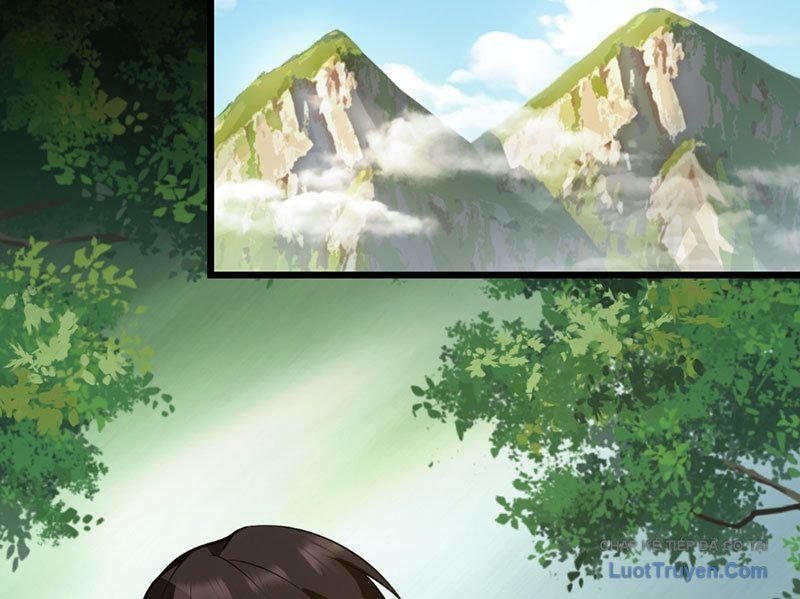 Người Khác Luyện Cấp Ta Tu Tiên, Tới Đại Thừa Kỳ Thì Rời Núi - Chapter 22 - Page 90