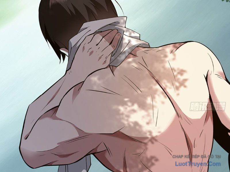 Người Khác Luyện Cấp Ta Tu Tiên, Tới Đại Thừa Kỳ Thì Rời Núi - Chapter 22 - Page 91