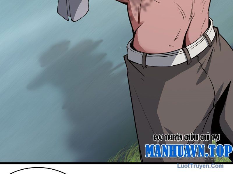 Người Khác Luyện Cấp Ta Tu Tiên, Tới Đại Thừa Kỳ Thì Rời Núi - Chapter 22 - Page 92