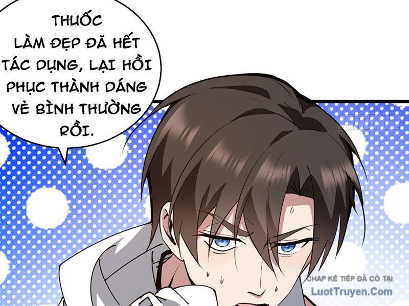 Người Khác Luyện Cấp Ta Tu Tiên, Tới Đại Thừa Kỳ Thì Rời Núi - Chapter 22 - Page 93