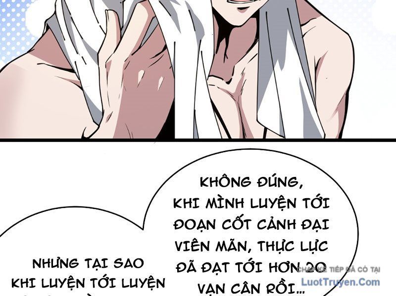 Người Khác Luyện Cấp Ta Tu Tiên, Tới Đại Thừa Kỳ Thì Rời Núi - Chapter 22 - Page 94