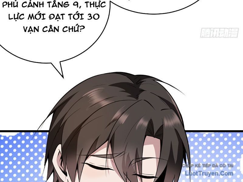 Người Khác Luyện Cấp Ta Tu Tiên, Tới Đại Thừa Kỳ Thì Rời Núi - Chapter 22 - Page 95