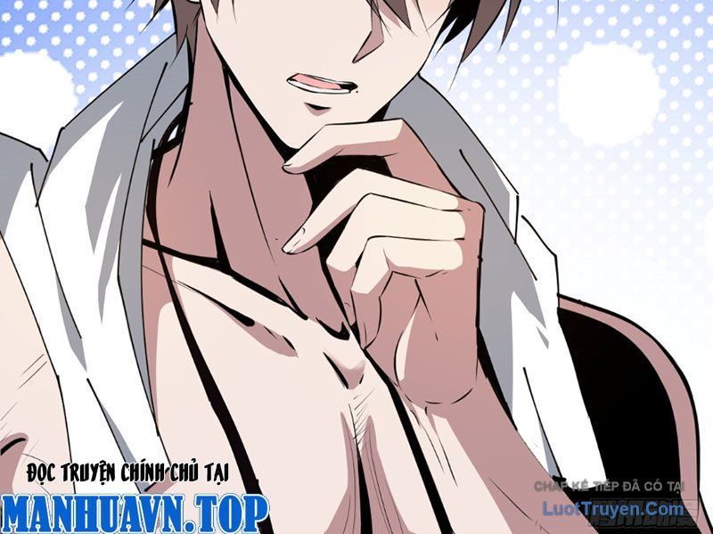 Người Khác Luyện Cấp Ta Tu Tiên, Tới Đại Thừa Kỳ Thì Rời Núi - Chapter 22 - Page 96