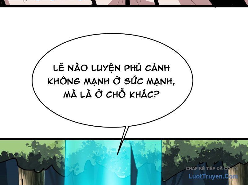 Người Khác Luyện Cấp Ta Tu Tiên, Tới Đại Thừa Kỳ Thì Rời Núi - Chapter 22 - Page 97