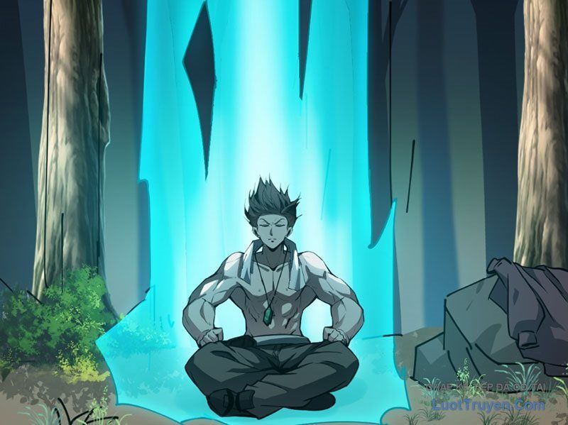 Người Khác Luyện Cấp Ta Tu Tiên, Tới Đại Thừa Kỳ Thì Rời Núi - Chapter 22 - Page 98