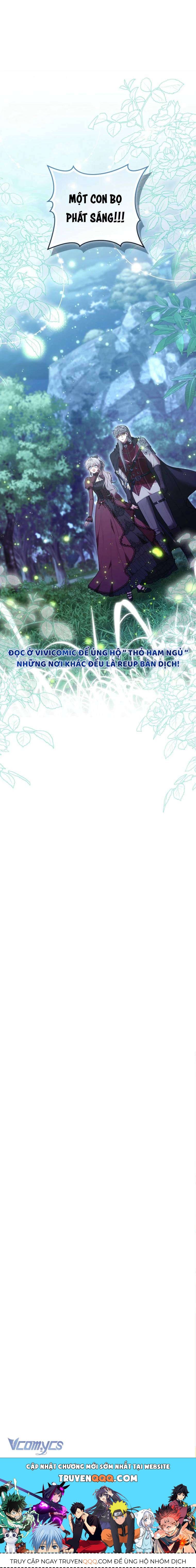 Mặc Dù Thích Ở Nhà Nhưng Tôi Lại Xuyên Vào Thể Loại Giam Cầm Đen Tối - Chapter 16 - Page 15