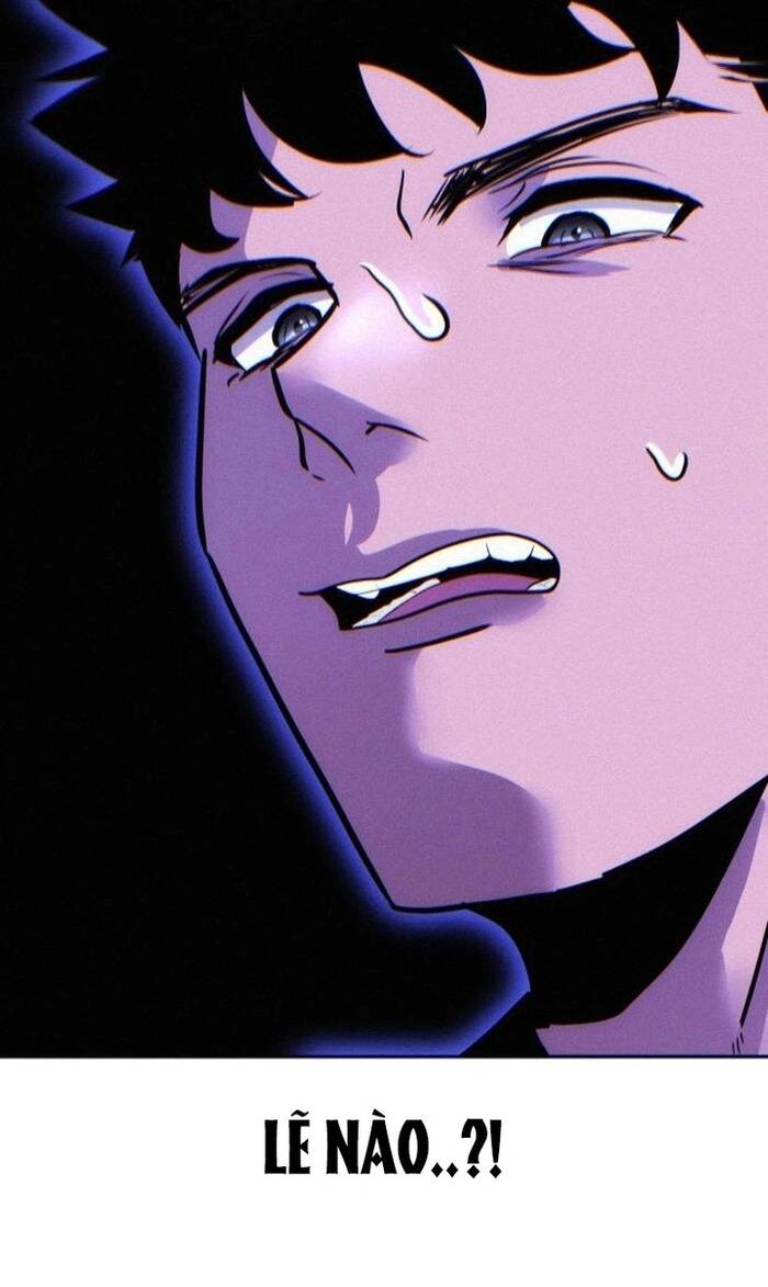 Tôi Lập Hậu Cung Khởi Đầu Từ Bán Hàng Rong - Chapter 2 - Page 17