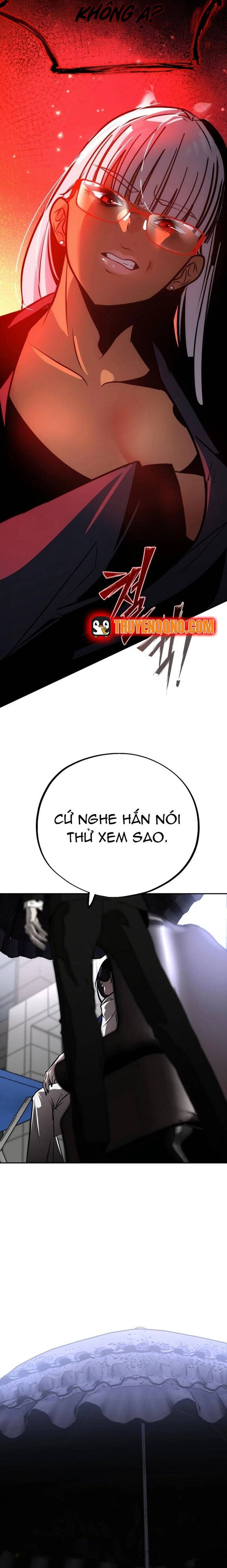 Tôi Lập Hậu Cung Khởi Đầu Từ Bán Hàng Rong - Chapter 3 - Page 12