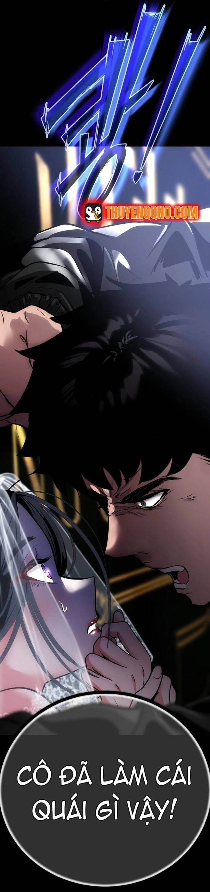 Tôi Lập Hậu Cung Khởi Đầu Từ Bán Hàng Rong - Chapter 4 - Page 25